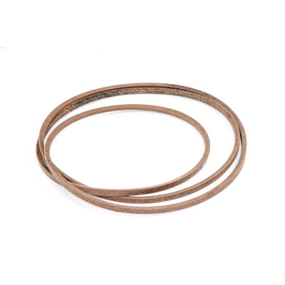 Ремень 61 дюйм Bobcat, 4163569 Ремень 61 дюйм Bobcat, 4163569