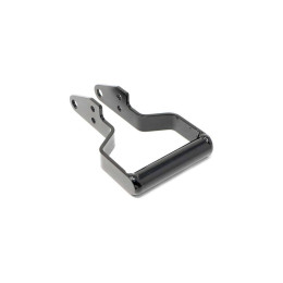 Рычаг подъема Bobcat, 4163585.7