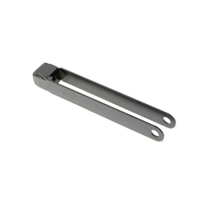 Вилка управления Bobcat, 4163606.7