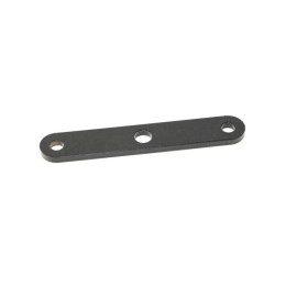 Натяжний важіль Bobcat, 4163621.7