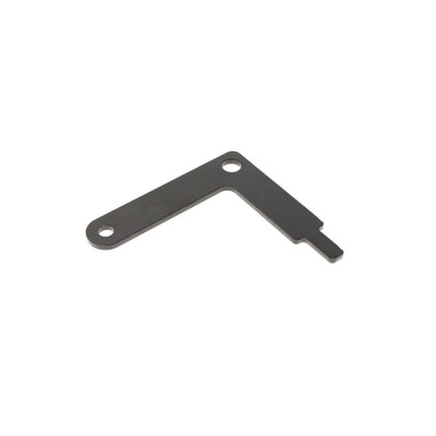 Рычаг управления Bobcat, 4163622.7