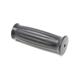 Рукоятка Bobcat, 4163734