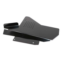 Боковая панель Bobcat, 4163767.7