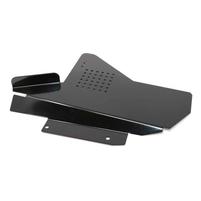 Боковая панель Bobcat, 4163767.7