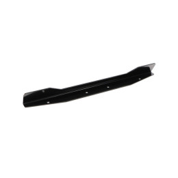 Кронштейн бампера Bobcat, 4163801.7