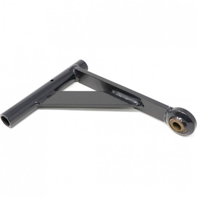 Кронштейн тяги Bobcat, 4163957.7 Кронштейн тяги Bobcat, 4163957.7