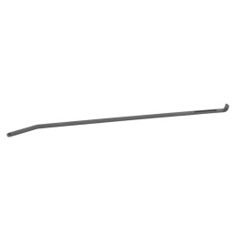 Долгое звено Bobcat, 4164016.7