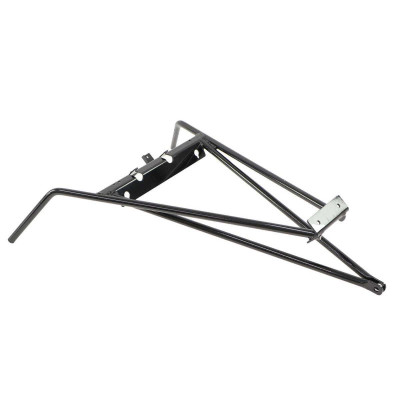 Руль Bobcat, 4164021.7