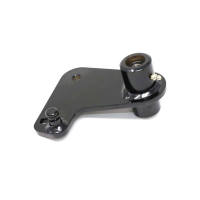 Натяжний важіль Bobcat, 4164095