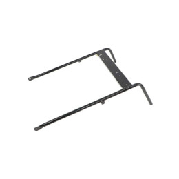 S-образные ручки Bobcat, 4164131