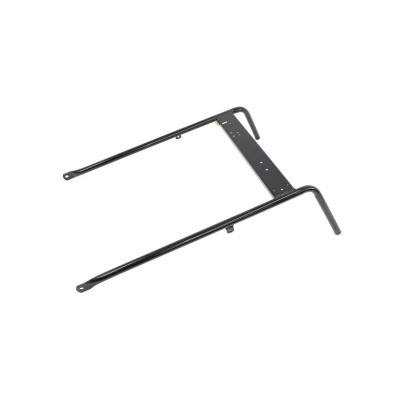 S-подібні ручки Bobcat, 4164131