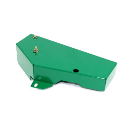 Защитное устройство Bobcat, 4164163