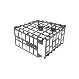 Защитный глушитель Bobcat, 4164186.7