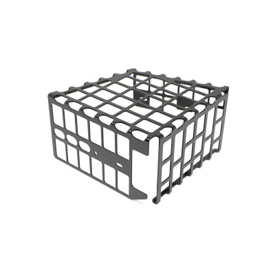 Защитный глушитель Bobcat, 4164186.7