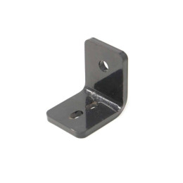 Монтажний кронштейн Bobcat, 4164330.46