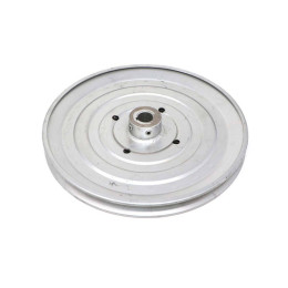 Привідний шків Bobcat, 4164331 Привідний шків Bobcat, 4164331