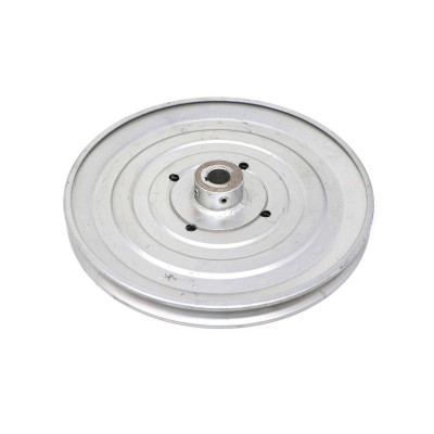 Приводной шкив Bobcat, 4164331 Приводной шкив Bobcat, 4164331