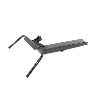 Руль Bobcat, 4164418.7 Руль Bobcat, 4164418.7