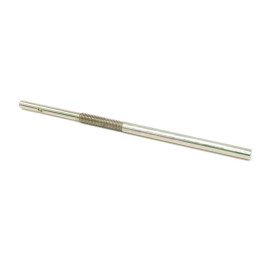 Опорний стрижень рукоятки Bobcat, 4164456