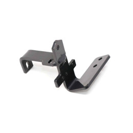 Кронштейн для кріплення вимикача стоп-сигналу Bobcat, 4164475.7