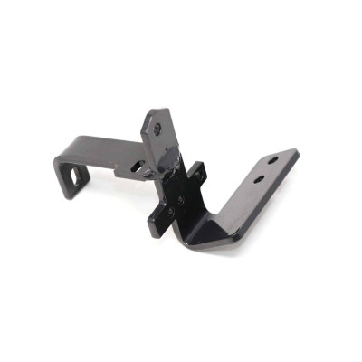 Кронштейн для кріплення вимикача стоп-сигналу Bobcat, 4164475.7