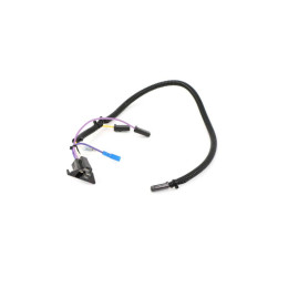 Джгут перемичок Bobcat, 4164496 Джгут перемичок Bobcat, 4164496