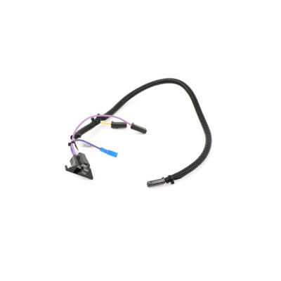 Джгут перемичок Bobcat, 4164496 Джгут перемичок Bobcat, 4164496