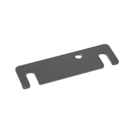 Проставка ролика Bobcat, 4164506.7 Проставка ролика Bobcat, 4164506.7