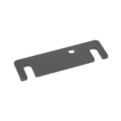 Проставка ролика Bobcat, 4164506.7 Проставка ролика Bobcat, 4164506.7