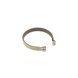 Тормоз Bobcat, 4164513