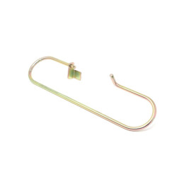 Тормозной кронштейн Bobcat, 4164520