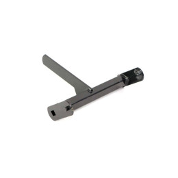 Рычаг контроля глубины Bobcat, 4164541.7