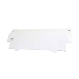 Передня пластина Bobcat, 4164549.45 Передня пластина Bobcat, 4164549.45