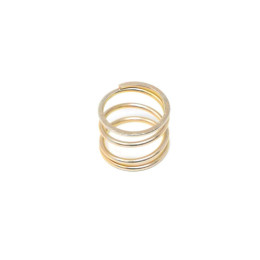 Пружина сжатия Bobcat, 4164551 Пружина сжатия Bobcat, 4164551