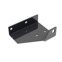 Нижній кронштейн захисту ременя Bobcat, 4164580.7 Нижній кронштейн захисту ременя Bobcat, 4164580.7