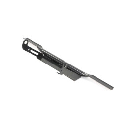 Рукоятка управління зчепленням Bobcat, 4164738.7