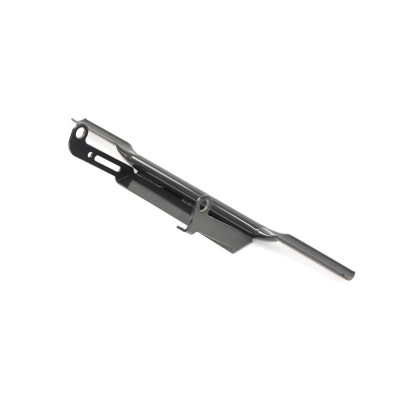 Рукоятка управління зчепленням Bobcat, 4164738.7