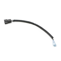 Джгут перемикачів Bobcat, 4164972 Джгут перемикачів Bobcat, 4164972