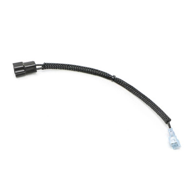 Джгут перемикачів Bobcat, 4164972 Джгут перемикачів Bobcat, 4164972