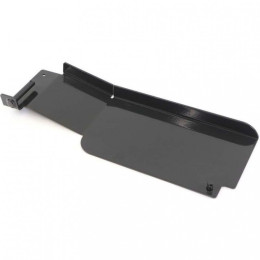 ПЛИТА ECO 52, 4165293.7 BOBCAT