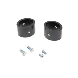 Комплект бампера Bobcat, 4165316-09