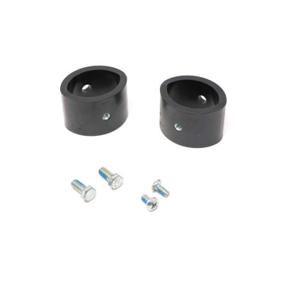 Комплект бампера Bobcat, 4165316-09