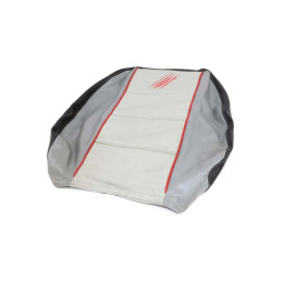 Кришка у зборі Bobcat, 4165316-10 Кришка у зборі Bobcat, 4165316-10