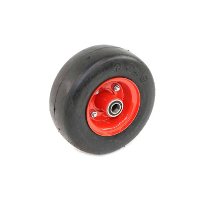 Колесо Bobcat, 4165544