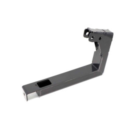 Ніжна педаль підйому Bobcat, 4165593.7