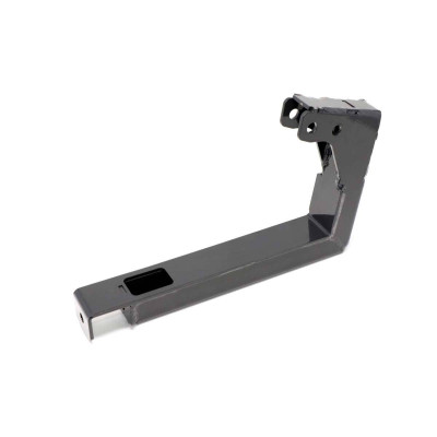 Ніжна педаль підйому Bobcat, 4165593.7