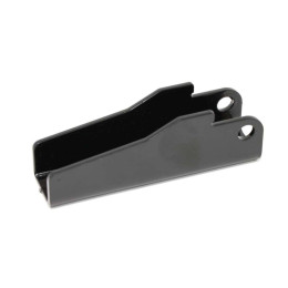 Кронштейн педалі Bobcat, 4165596.7