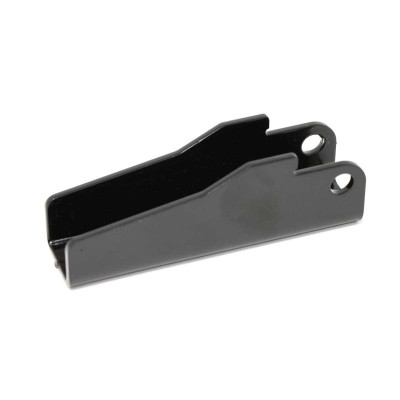 Кронштейн педалі Bobcat, 4165596.7