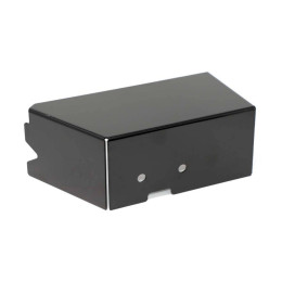 Чохол ременя Bobcat, 4165609.7