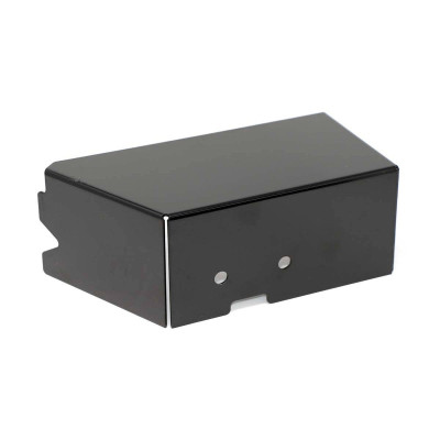 Чохол ременя Bobcat, 4165609.7